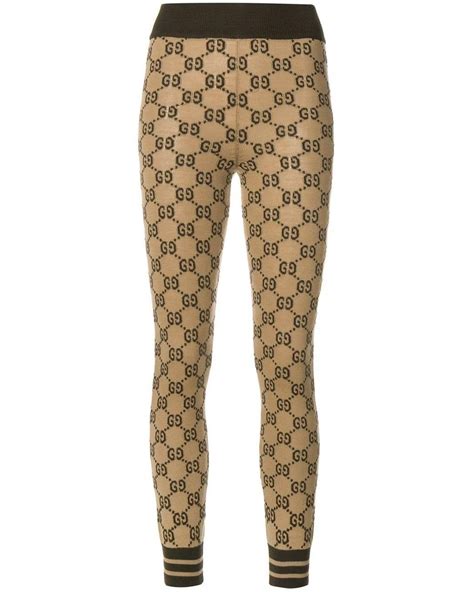 gucci leggings sale|gucci legging boots.